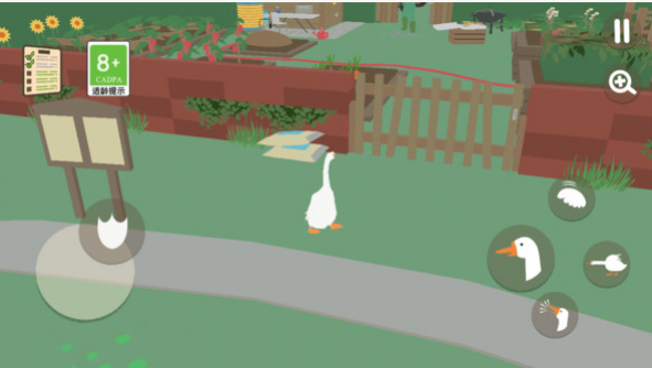 ������֮����������İ�