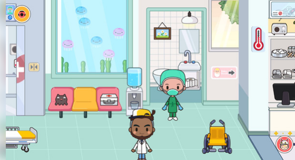 �׼�С������2���°�