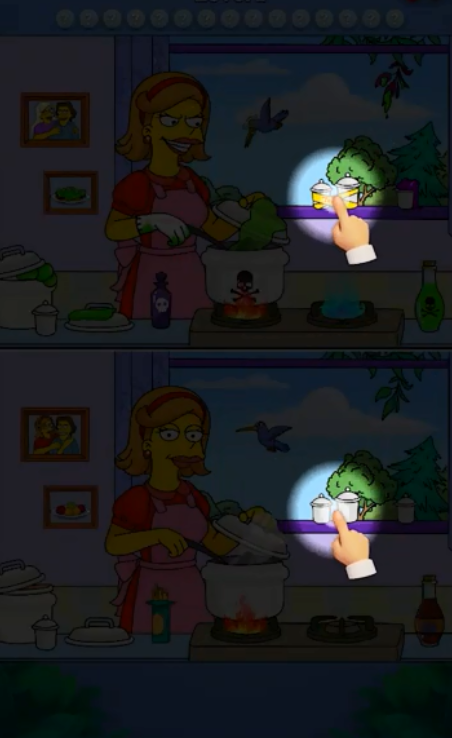 �Ҳ�֮ͬ����Ϸ������