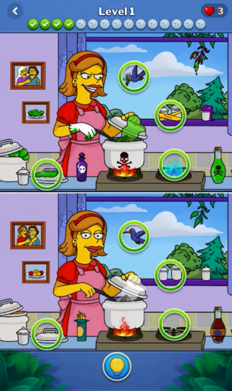 �Ҳ�֮ͬ����Ϸ������