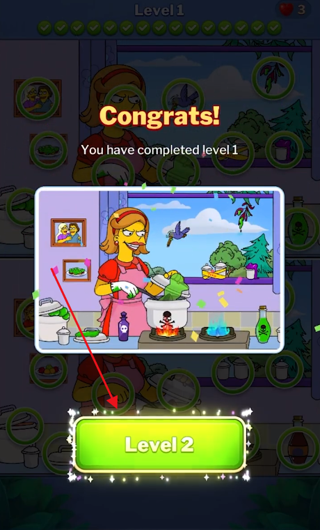 �Ҳ�֮ͬ����Ϸ������