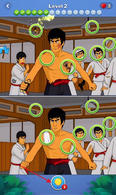 �Ҳ�֮ͬ����Ϸ������