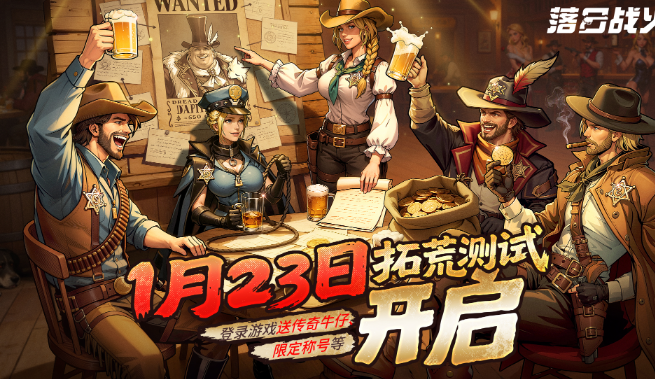 ����ս���������������������