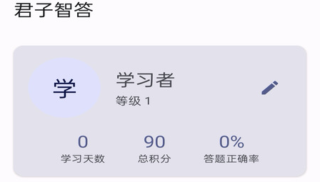 �����Ǵ�