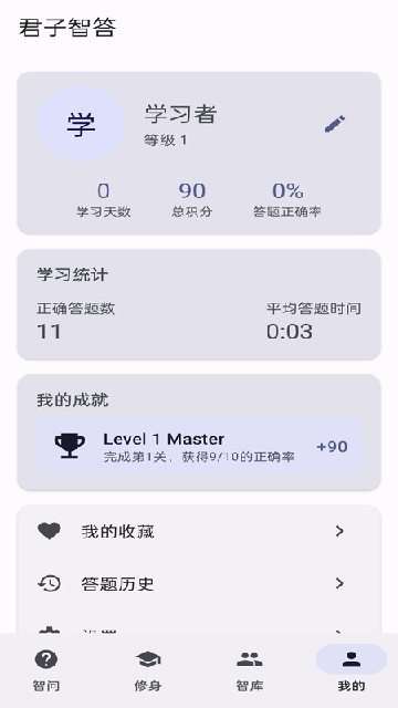 �����Ǵ�