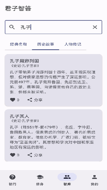 �����Ǵ�