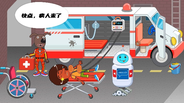 ��������