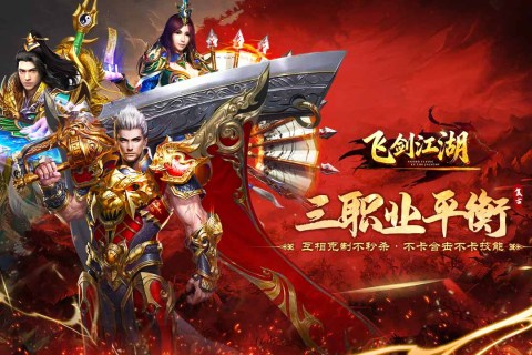 �ɽ�������������