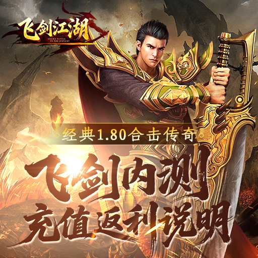 �ɽ�������������