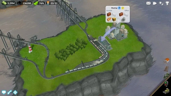 ��·�۹��������޽�Ұ�