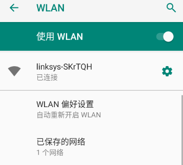 ��¼����APP�ٷ����°�