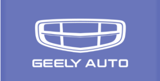 ��¼����APP�ٷ����°�