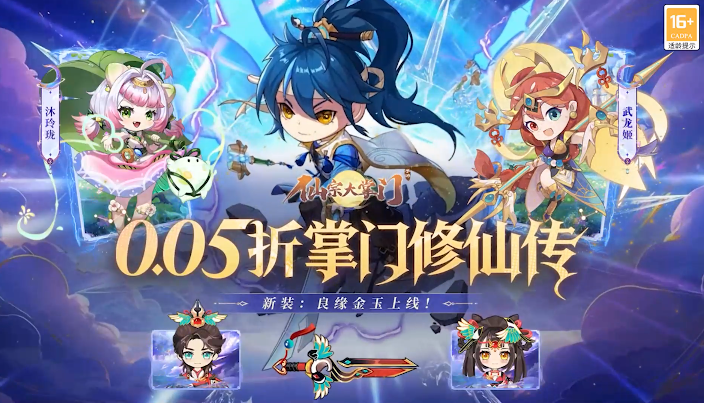 ���ڴ�����