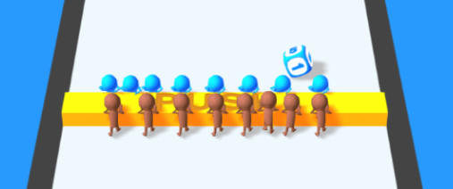 ��������������