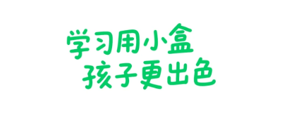 С������app