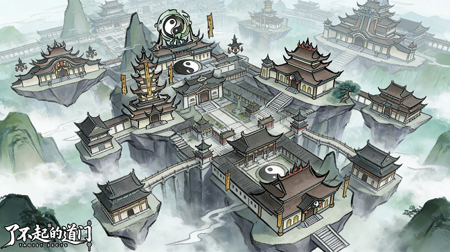 �˲���ĵ�������