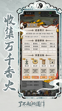 �˲���ĵ����޹���