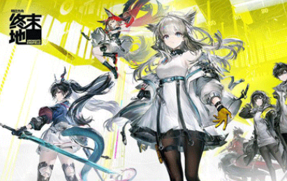 ���շ�����ĩ�ظ�Աͼ��һ��-��ĩ�ظ�Ա����