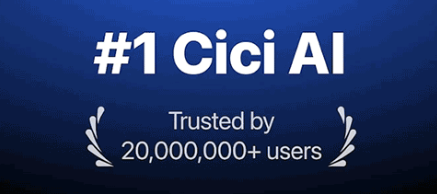 ����AI���ʰ�