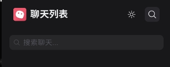 Miyu����AIapp