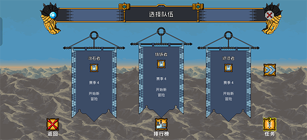 ���˾�����������Ϸ