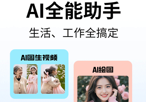 Deep�˹�����ai