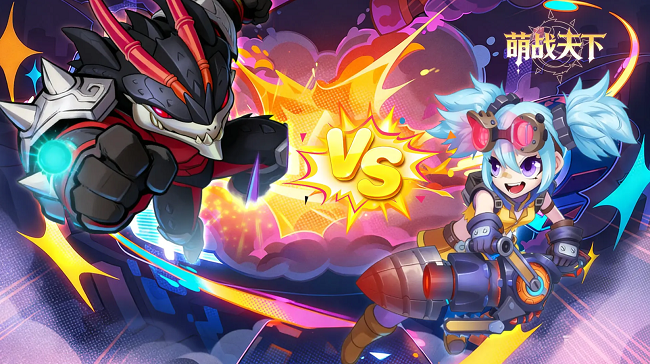 ��ս��������