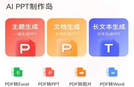 PPT��������Ѱ�