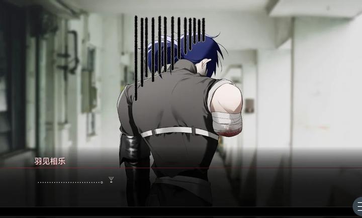 ���ֵ�104�ŷ���ٷ���