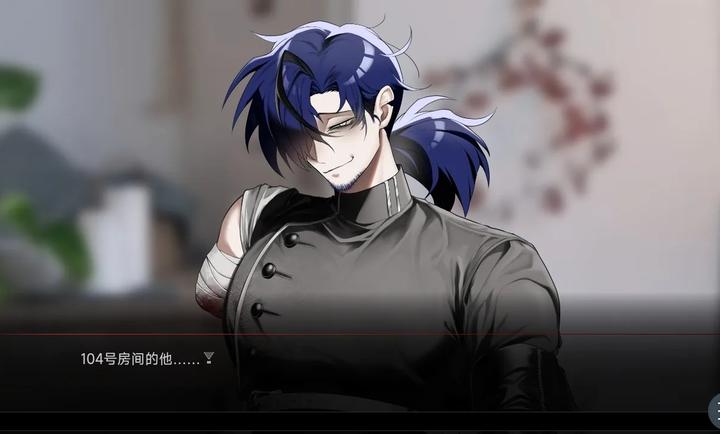 ���ֵ�104�ŷ���ٷ���