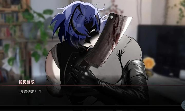 ���ֵ�104�ŷ���ٷ���