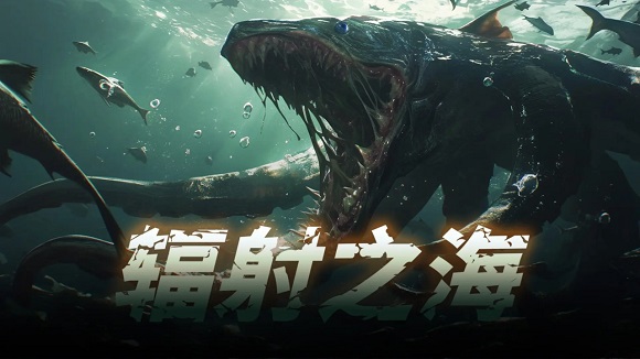 ����֮�����ιٷ����