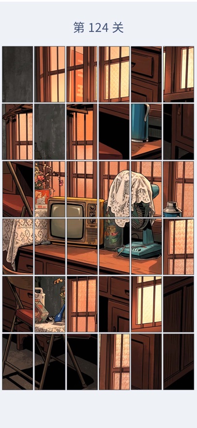 ƴ��ƴȤ��Ϸ