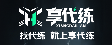 ������app