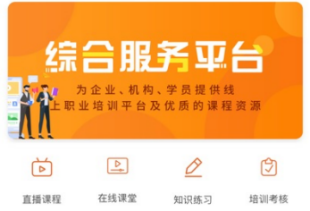 �������߹ٷ���