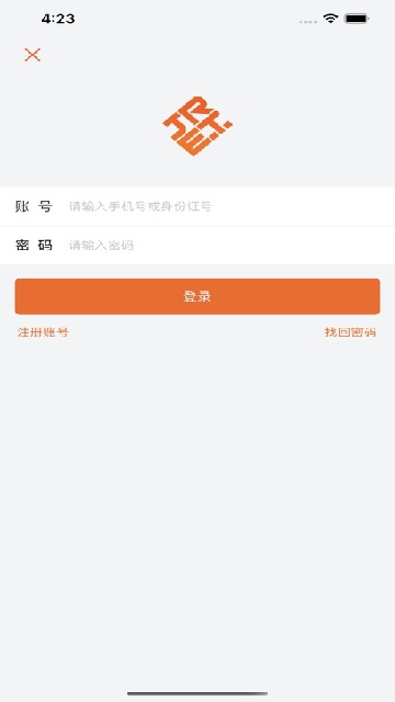 �������߹ٷ���