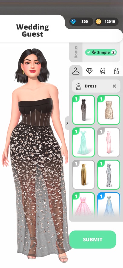 Glowʱ��ż����Ϸ