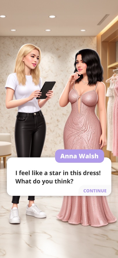 Glowʱ��ż����Ϸ