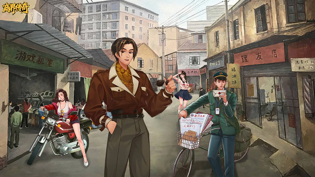 �̽紫��TapTap���԰�