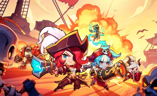 �����ٻ�����