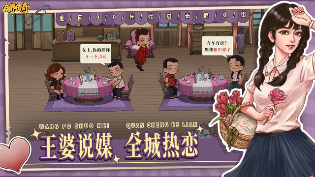 �̽紫��TapTap���԰�