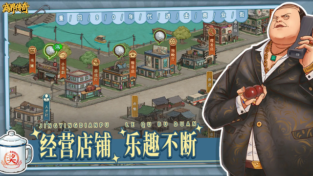 �̽紫��TapTap���԰�