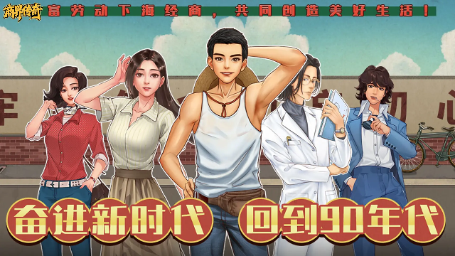 �̽紫��TapTap���԰�