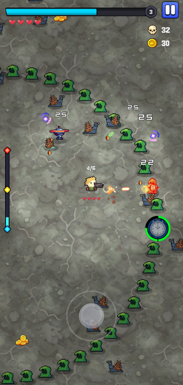 ���ǹ��Mod�����޻���