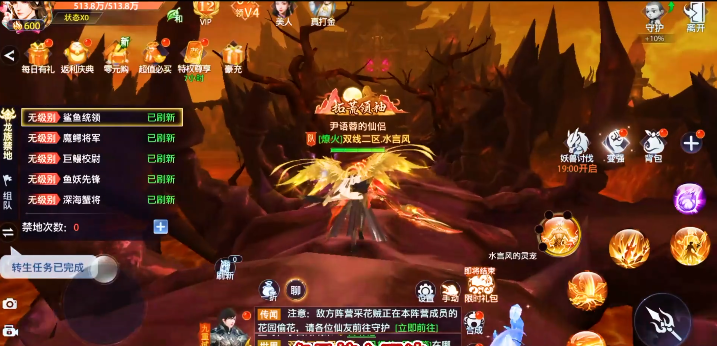 �λ�����3.5�۲�������