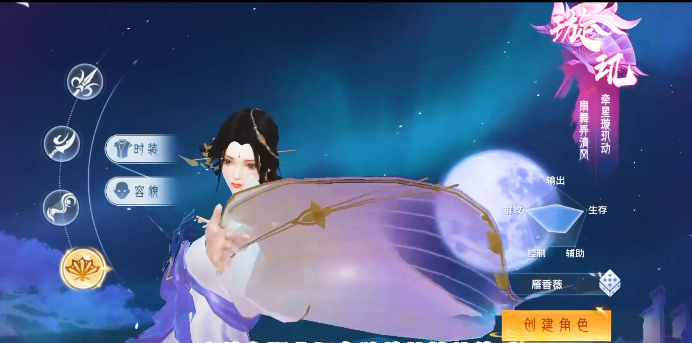 �λ�����3.5�۲�������