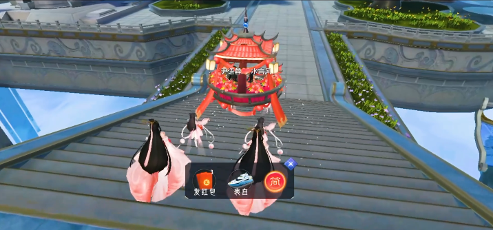 �λ�����3.5�۲�������