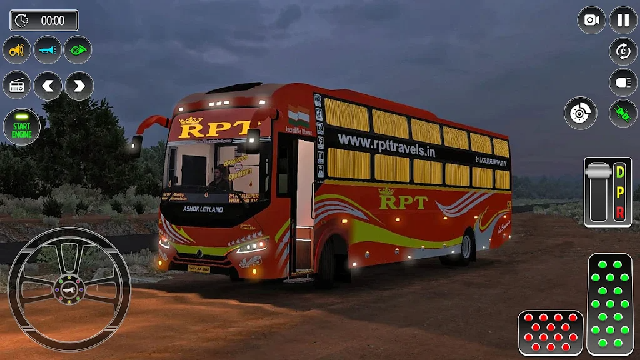 �����ʿ֮�ü�ʻģ����Ϸ