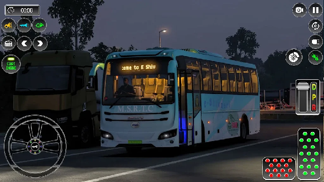 �����ʿ֮�ü�ʻģ����Ϸ