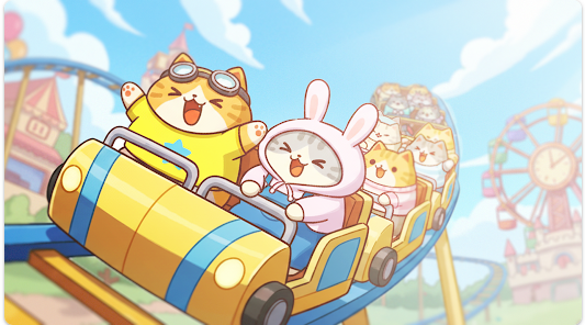 è�����⹫԰��Ϸ